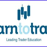 LEARN TO TRADE