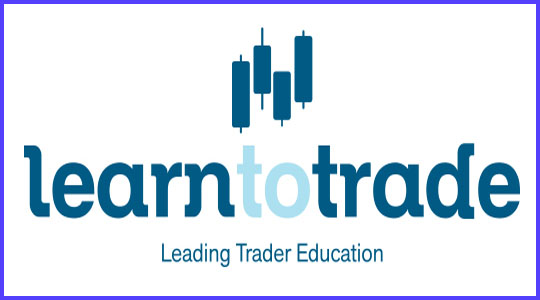 LEARN TO TRADE