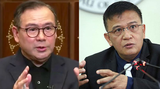 LOCSIN-FAELDON