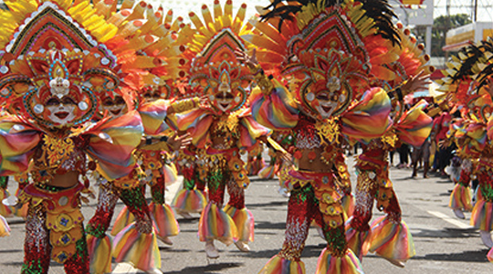 MASSKARA FESTIVAL-1