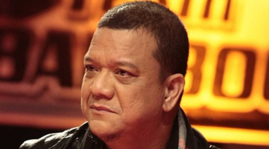 MITOY YONTING