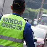 MMDA TRAFFIC ENFORCER-2