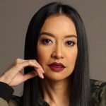 MOCHA USON