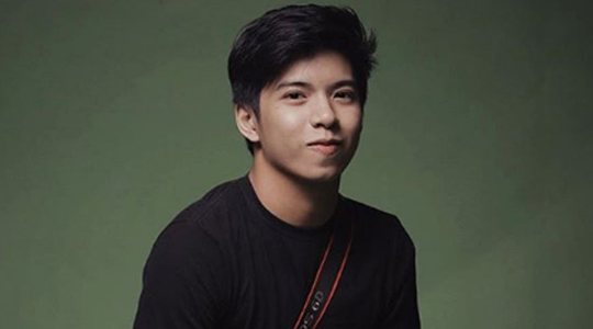 NASH AGUAS-2