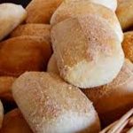 PANDESAL