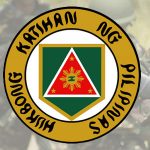 PHILIPPINE ARMY