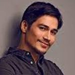 PIOLO PASCUAL