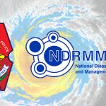 PNP-NDRMMC