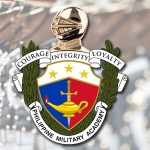 Philippine Military Academy