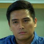 Rep Alfred Vargas