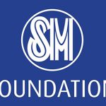 SM FOUNDATION