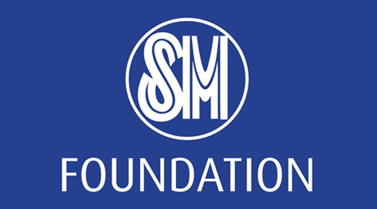 SM FOUNDATION