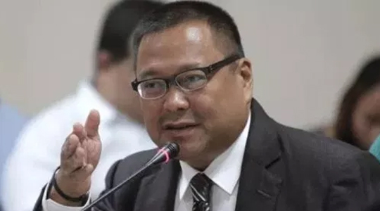 Senador JV Ejercito-4