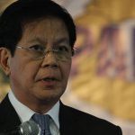 Senador Panfilo Lacson-3