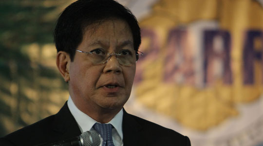 Senador Panfilo Lacson-3