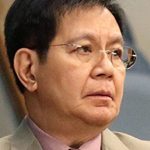 Senador Panfilo Lacson-4