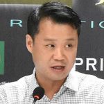 Senador Win Gatchalian-2