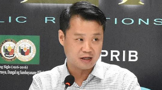 Senador Win Gatchalian-2