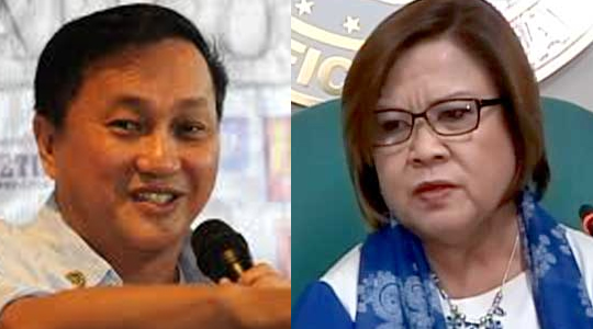 TOLENTINO-DE LIMA