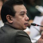 TRILLANES-3