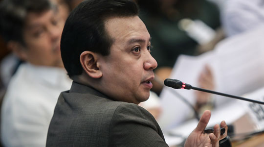 TRILLANES-3