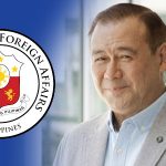 Teddyboy Locsin