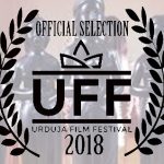 Urduja Film Awards 2018