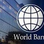 WORLD BANK-2