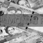 14th month pay