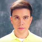 Arjo Atayde-2