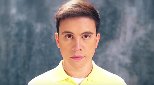 Arjo Atayde-2