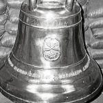 BALANGIGA BELLS