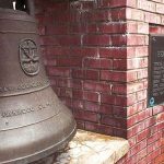 BALANGIGA BELLS-2