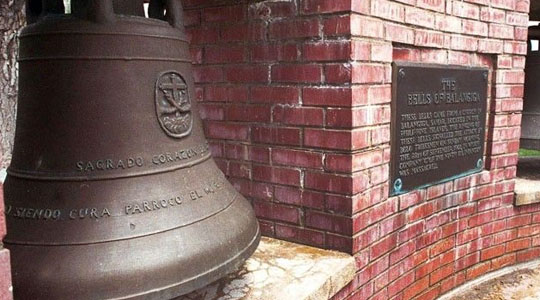 BALANGIGA BELLS-2