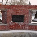 BALANGIGA BELLS-3