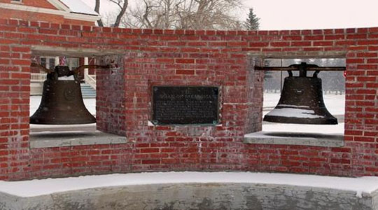 BALANGIGA BELLS-3