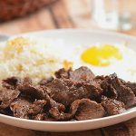 BEEF TAPA-1