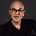 BOY ABUNDA