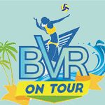 BVR