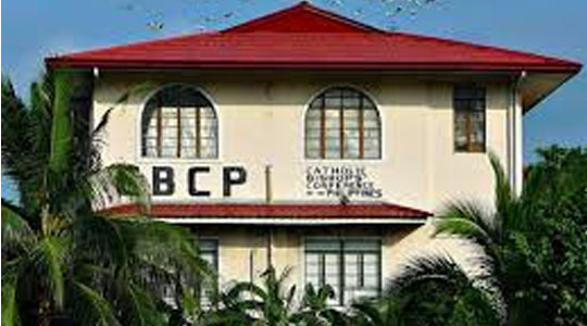 CBCP-2