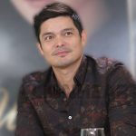 DINGDONG DANTES