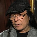 FREDDIE AGUILAR