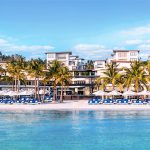 HOTELS IN BORACAY