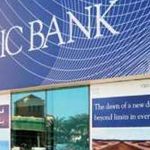 ISLAMIC BANK