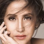 JOLINA MAGDANGAL