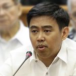 Jejomar Erwin ‘Junjun’ Binay, Jr