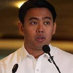 Jejomar Erwin “Junjun” Binay Jr.