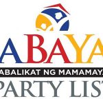 KABAYAN-2