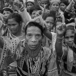 Lumad