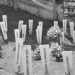 MAGUINDANAO MASSACRE